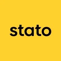 Stato | Eventos Stato | Eventos
