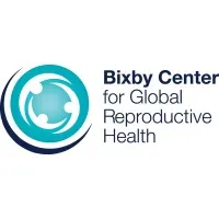 UCSF Bixby Center for Global Reproductive Health