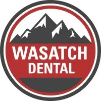 Wasatch Dental