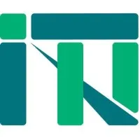 Itrat Technologies Gurugram, India Itrat Technologies Gurugram, India