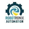 ROBOTRONIX AUTOMATION ROBOTRONIX AUTOMATION