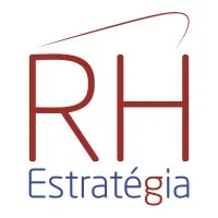 RHEstratégia
