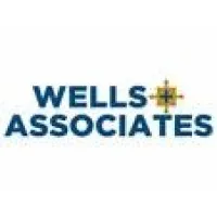 Wells + Associates San Ramon, United States