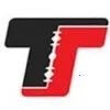 Thinksharp Foundation Thinksharp Foundation