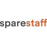 Spare Staff Spare Staff