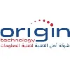 Origin Technology Origin Technology