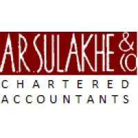A. R. Sulakhe & Company