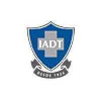 Instituto Argentino de Diagnóstico y Tratamiento - IADT