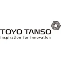 Toyo Tanso México