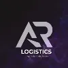 AR Logistics AR Logistics