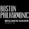Boston Philharmonic Orchestra