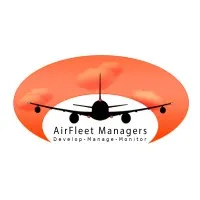 AirFleet Managers