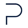 Percy.ai Percy.ai