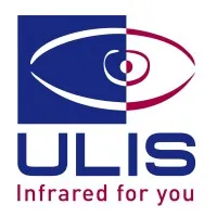 ULIS email format