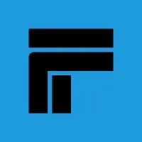 Observatory of the Institute for the Future of Education Observatory of the Institute for the Future of Education