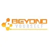 Beyond Yourself Beyond Yourself