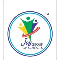 Joy Senior Secondary School
