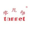 Tannet Group Limited Tannet Group Limited