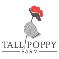 Tall Poppy Farm Tall Poppy Farm