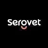 Serovet Distribuidora Serovet Distribuidora