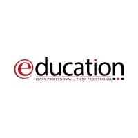 Education for Programming and Training Education for Programming and Training