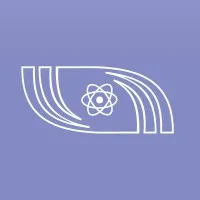 Nucleoeléctrica Argentina S.A.