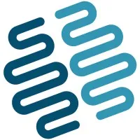 Applied Knowledge Solutions