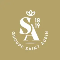 Groupe Saint Aubin
