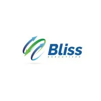 Bliss Executives Bliss Executives