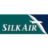 SilkAir SilkAir