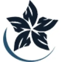 Mayumi Publishing Group