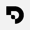 Deployment.io Deployment.io
