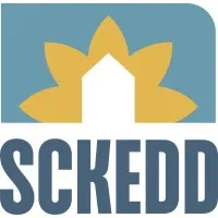 South Central Kansas Economic Development District