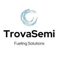 TrovaSemi