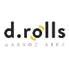 DRolls Associates