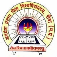 Awadhesh Pratap Singh Vishwavidyalaya