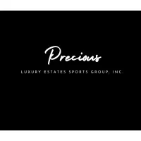 Precious Luxury Sports Group, INC.