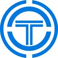T-Media