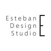 Esteban Design Studio, Inc.