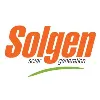 Solgen Energy Pvt. Ltd. Solgen Energy Pvt. Ltd.