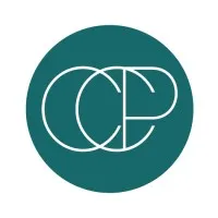 Cervantes Chatt & Prince P.C.