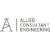 Allied Consultant Engineering Allied Consultant Engineering