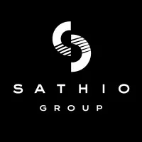 Sathio Group Sathio Group