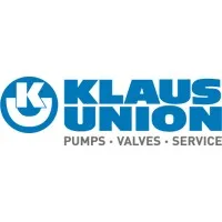 Klaus Union GmbH & Co. KG