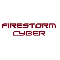 Firestorm Cyber