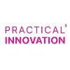 Practical Innovation LTD Practical Innovation LTD