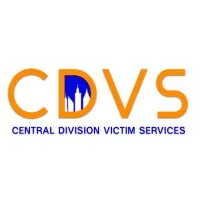 Central Division Victim Services Central Division Victim Services