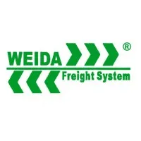 Weida Freight System