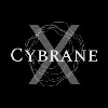 CybraneX CybraneX