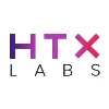 HTX Labs HTX Labs